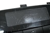 VW Transporter T6 Caravelle kombi r.v. 2022 zadní klimatronik 7LA907049F