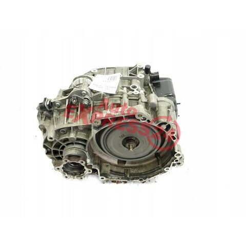Převodovka 6A START-STOP SGG 2.0TDI 110KW CRLB