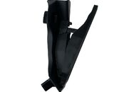 VW Tiguan 5N r.v. 2010 plynový pedál 1K1721503S