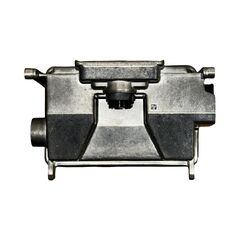 Audi A6 4G facelift avant r.v. 2016 přední kamera 4H0907217F