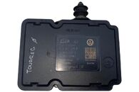 ABS, 7L0907379P 7L0614517C, VW Touareg 7L r.v. 2010