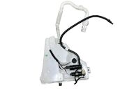 VW Touareg 7P facelift r.v. 2015 nádobka na ostřikovače 7P955453