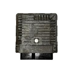 Škoda Octavia 2 facelift kombi r.v. 2012 řídící jednotka motoru CAYC LUB 03L906023NF 03L906023JH