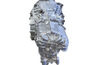 Převodovka 6Q HCF 2.0TDI 103KW 16V BLB AUDI A4 B7 8E 2007
