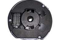 5L0941431F