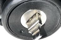 Audi A6 C6 4F avant r.v. 2006 vložka zámku 4F0909131G 4F0910131G