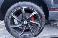 Vůz na náhradní díly Audi Q7 4L 2008 CASA KMB L041