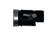 Audi A6 4G avant allroad r.v. 2013 tlačítko start-stop 4G1905217A