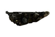 VW Passat B8 kombi r.v. 2015 levé přední světlo halogen 3G1941005C