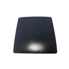 VW Touran 1T2 facelift r.v. 2007 kastlík 1T1857921C