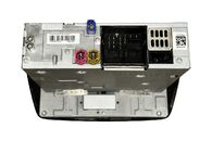 Audi Q3 8U S-Line r.v. 2016 řídící jednotka multimedia 8U1035193A