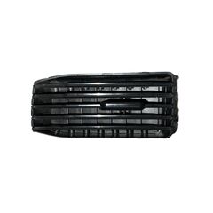 VW Caddy 4 2K kombi r.v. 2017 ofukovač 2K5815706B