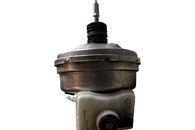 Audi A6 4G facelift S-Line avant r.v. 2018 posilovač brzd 4G1612103K