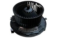 VW Passat B8 kombi r.v. 2015 ventilátor topení 3Q1819021 5Q0907521E