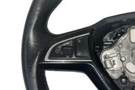 Škoda Yeti 5L facelift r.v. 2016 multifunkční volant 5L0419091Q