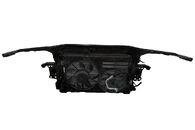 VW Passat B7 kombi r.v. 2013 chladičová stěna CDGA 1.4TSI 110KW CNG 3AA805588E