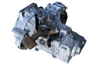 Převodovka 6Q MUF 1.8TSI 118KW CDAA Škoda Octavia 2 FL 2011