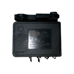 Škoda Octavia 3 kombi r.v. 2016 řídící jednotka ABS 3Q0907379T 3Q0614517T