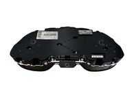 Audi A4 B8 8K facelift avant r.v. 2013 naftové budíky 8K0920931F