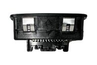 Audi Q7 4L facelift r.v. 2011 tlačítka kufru 4L0959511B