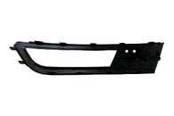 VW Passat B8 kombi r.v. 2015 pravá mřížka předního nárazníku 3G0854662