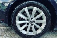 Veškeré náhradní díly VW Passat CC 3C FL 2013 BWS PBT LC9X