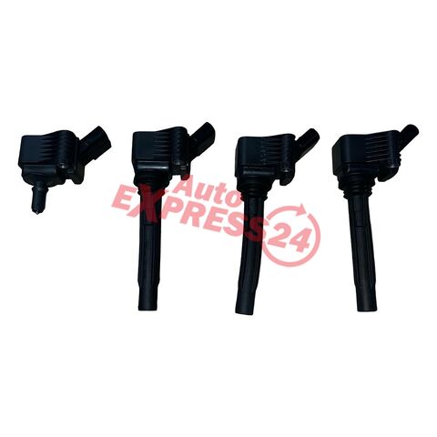 Škoda Octavia 3 RS kombi r.v. 2014 zapalovací cívky CHHB 06J905110E