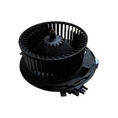 VW Passat B8 kombi r.v. 2015 ventilátor topení 3Q1819021 5Q0907521E