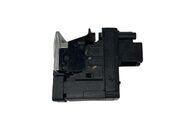 Audi A6 4G avant allroad r.v. 2013 tlačítko ruční brzdy 4G1927225R