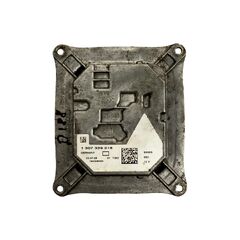 Audi A4 B8 8K avant r.v. 2009 řídící jednotka xenonu 1307329218