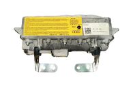 Audi A6 4F sedan r.v. 2005 airbag spolujezdce 4F1880204C
