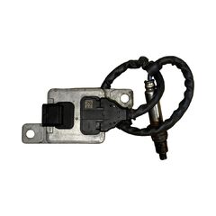 Audi A6 C7 4G avant r.v. 2013 řídící jednotka NOx 8K0907807N