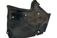 Audi A4 B9 8W S-Line avant r.v. 2017 zadní kryt podvozku 8W0825219A