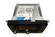 VW Passat B7 kombi r.v. 2013 navigace RNS315 s bluetooth 3C8035279