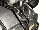 Audi A6 C6 4F avant r.v. 2006 chladičová stěna BMK 3.0TDI 165KW V6 4F0805594C