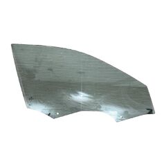 Škoda Superb 3 facelift kombi r.v. 2020 pravé přední sklo