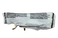 Škoda Superb 3 kombi r.v. 2018 pravý zadní boční airbag 3V0880442D