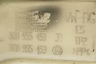 VW Passat B6 kombi r.v. 2006 nádoba na ostřikovače 3C0955453