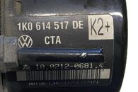 ABS 1K0907379BJ 1K0614517DE