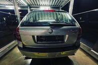 Veškeré náhradní díly Škoda Octavia 2 r.v. 2007 BMM JLU LF7T