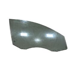 Audi Q7 4L facelift S-Line r.v. 2015 pravé přední sklo