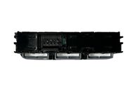 Škoda Fabia 3 hatchback r.v. 2018 tlačítka 6V1927238B