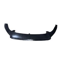 VW Touran 1T3 r.v. 2012 spojler předního nárazníku 1T0805903D