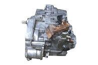 Převodovka 6Q START-STOP PAU 2.0TDI 103KW CAAC VW T5 FL