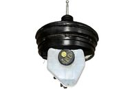 VW Touareg 7P facelift r.v. 2015 posilovač brzd 7P5612101B