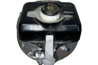 Posilovač brzd 4G1612103H