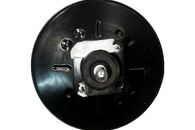 VW Taigo hatchback r.v. 2025 posilovač brzd 2Q1614105R