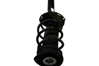 Škoda Octavia 3 kombi r.v. 2016 přední tlumič 5Q0413023JE