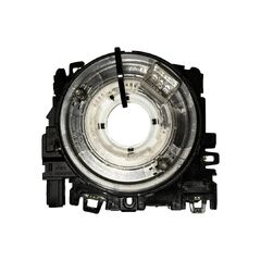 VW Golf 6 kombi r.v. 2013 kroužek volantu 5K0953549A