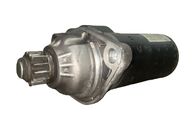 VW Passat B7 kombi r.v. 2013 startér NGD 13 zubů 02M911024C